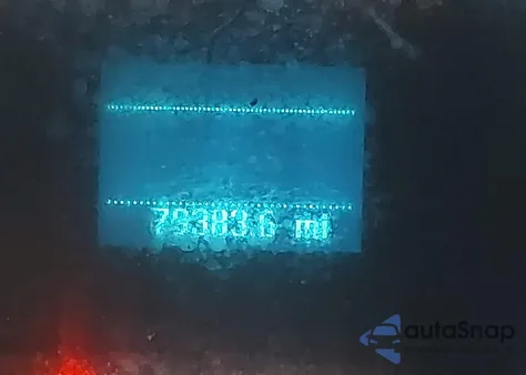 2018 Ford F-150 Xl из США, поврежденный, VIN 1FTMF1EB7JFA19837